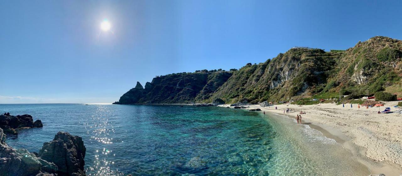 Studio Sant'Antonio Πίτσο Εξωτερικό φωτογραφία